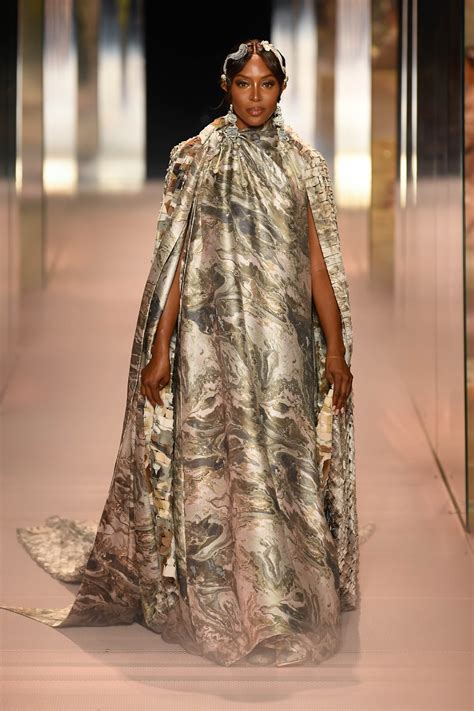 fendi couture 2021.